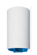 Reparación averías termo Ansonic en  Barcelona